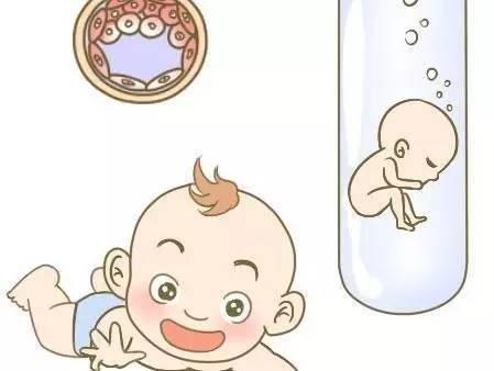 供卵代生医院